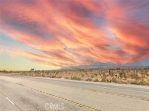 MLS #HD26197751 image #0