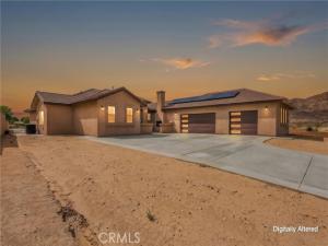 MLS #HD26197789 image #0