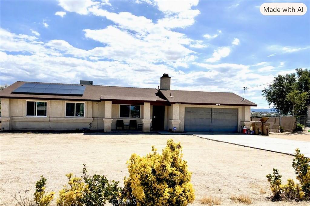 18805 Yucca Hesperia CA 92345 | MLS #HD26198053 45 MLS #HD26198053 image #0