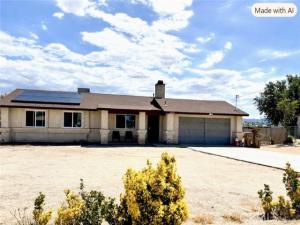 MLS #HD26198053 image #0