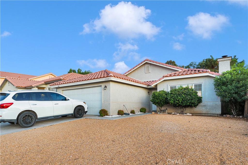 MLS #HD26198100 image #0