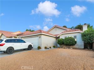 MLS #HD26198100 image #0