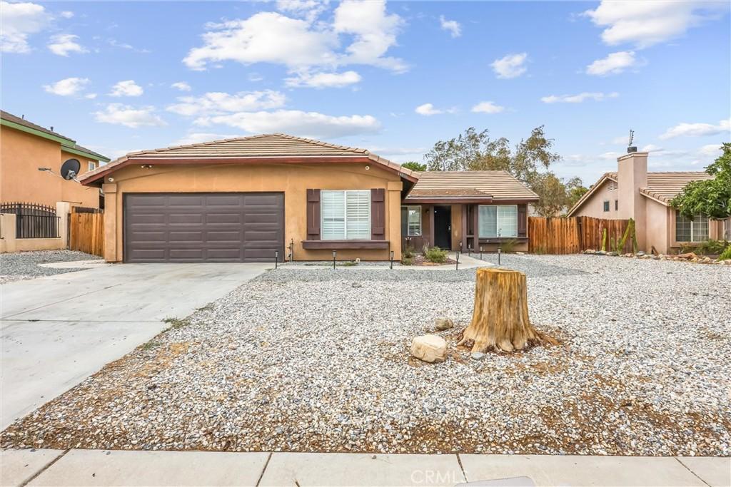 14806 Cypress Adelanto CA 92301 | MLS #HD26198124 45 MLS #HD26198124 image #0