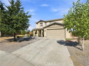 MLS #HD26198158 image #0