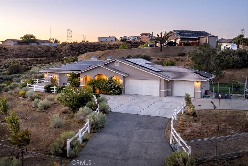 MLS #HD26198188 image #0