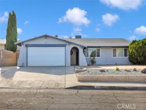 830 Cholla Barstow CA 92311 | MLS #HD26198261 45 MLS #HD26198261 image #0