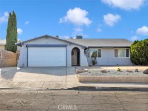 MLS #HD26198261 image #0