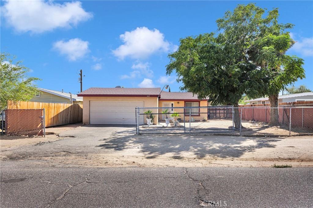 MLS #HD26198302 image #0
