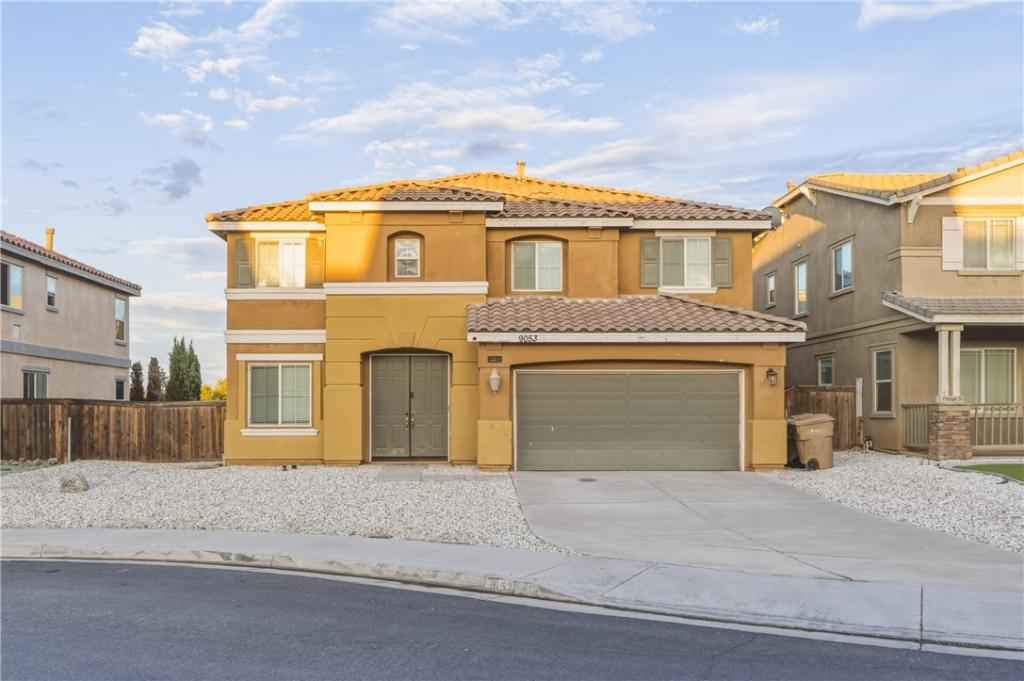 MLS #HD26198334 image #0