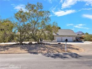 MLS #HD26198357 image #0