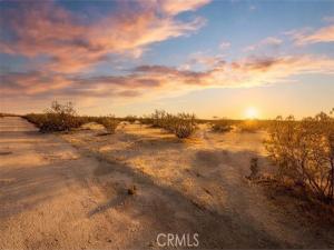 MLS #HD26198380 image #0