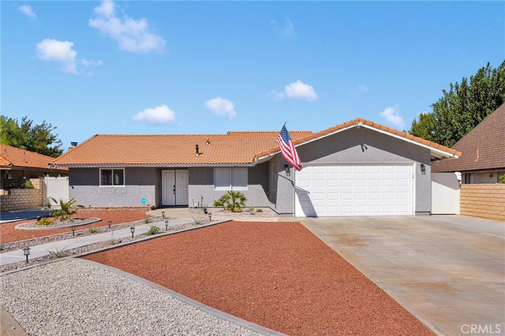 17875 Idyllwild LN Victorville CA 92395 | MLS #HD26198427 45 MLS #HD26198427 image #0