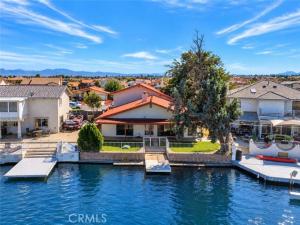 MLS #HD26198478 image #0