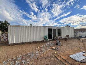 MLS #HD26198641 image #0