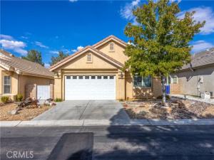 MLS #HD26198733 image #0
