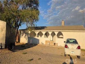MLS #HD26198812 image #0