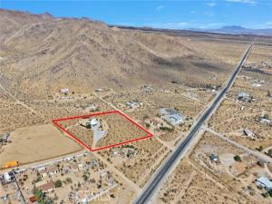 MLS #HD26198909 image #0