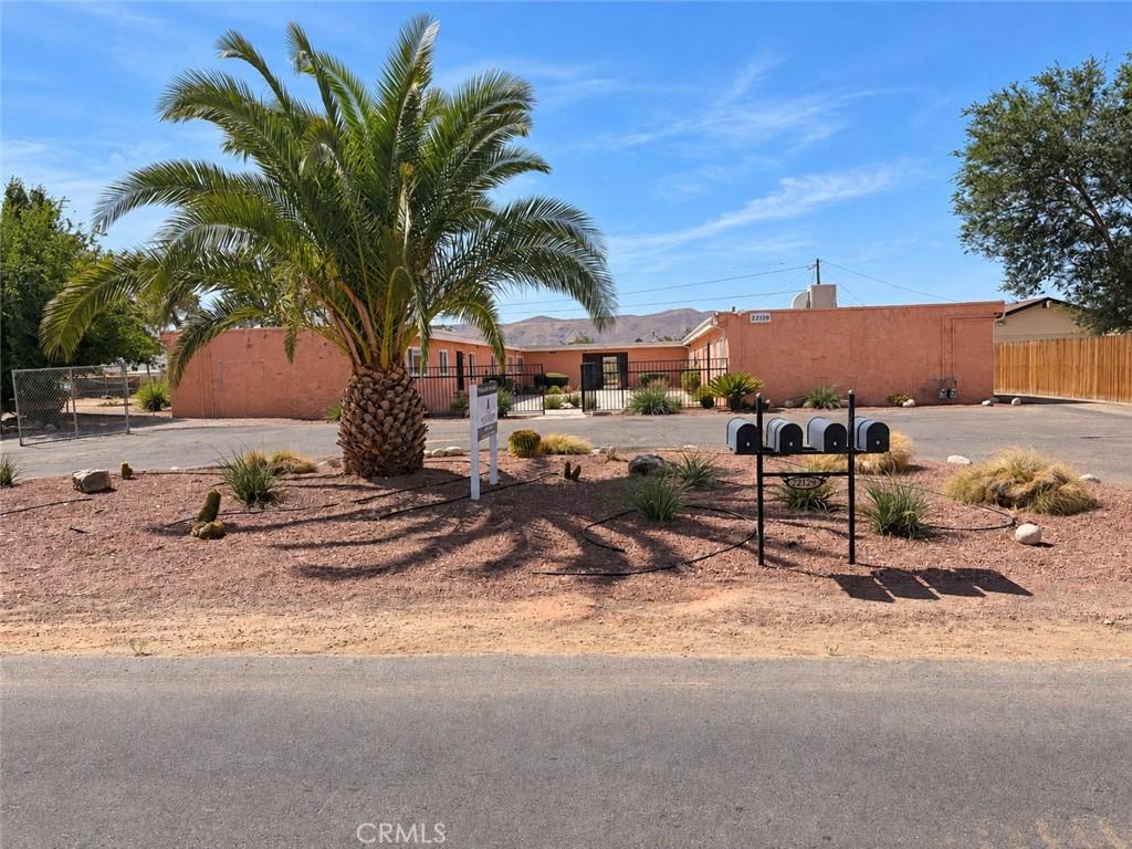 MLS #HD26198999 image #0