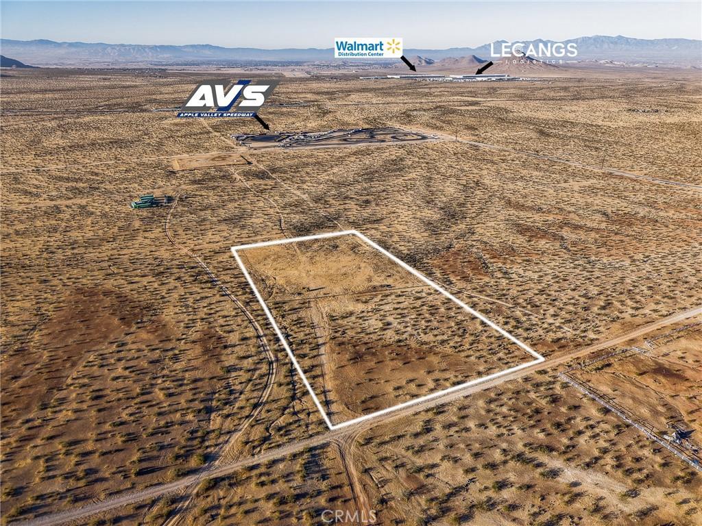 22725 Leaping Lizard LN Apple Valley CA 92307 | MLS #HD26199008 41 MLS #HD26199008 image #0