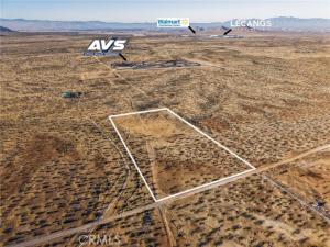 MLS #HD26199008 image #0