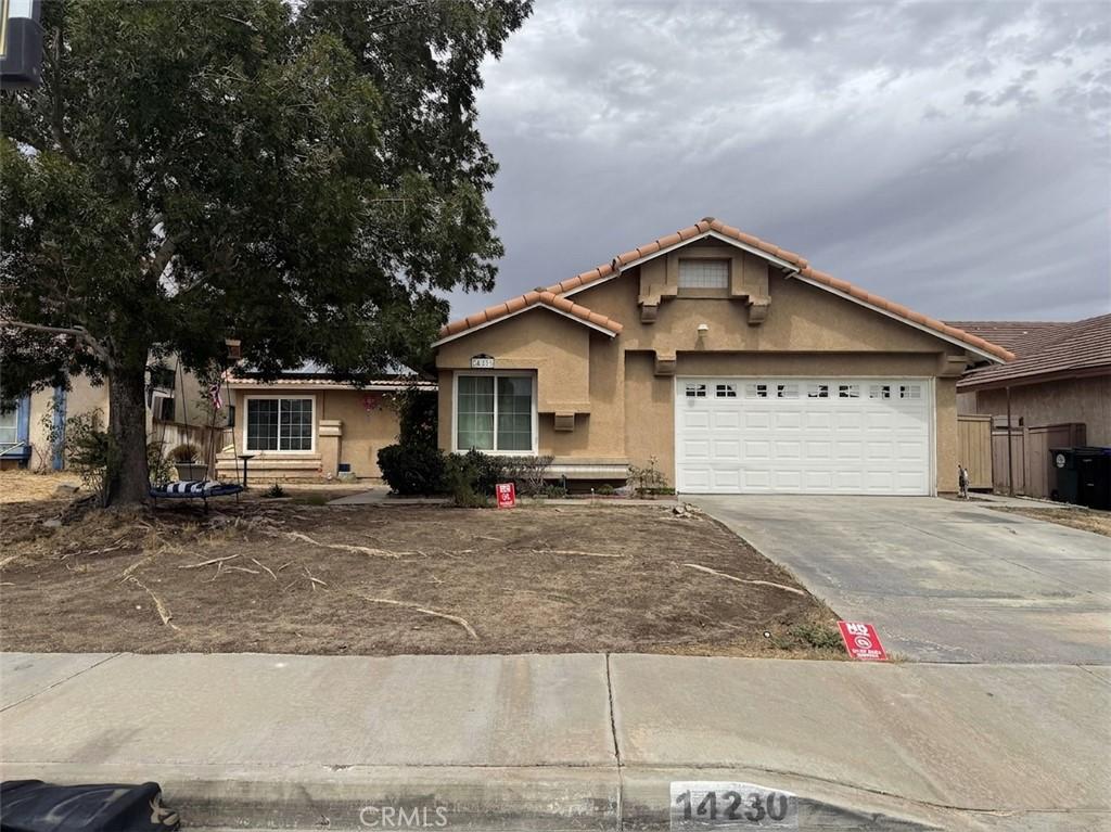 14230 La Mirada ST Victorville CA 92392 | MLS #HD26199016 45 MLS #HD26199016 image #0