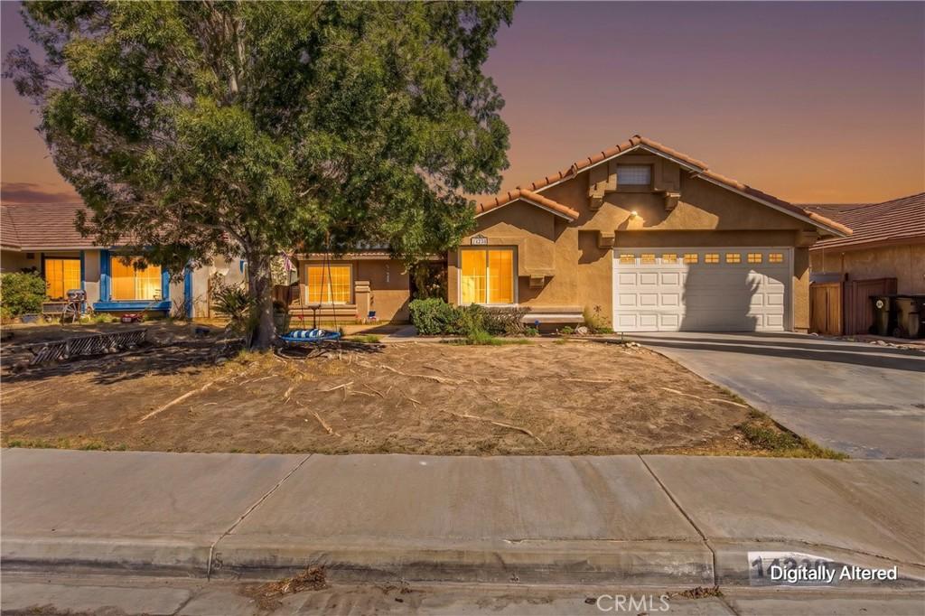 MLS #HD26199016 image #0