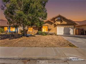MLS #HD26199016 image #0