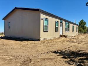 MLS #HD26199034 image #0