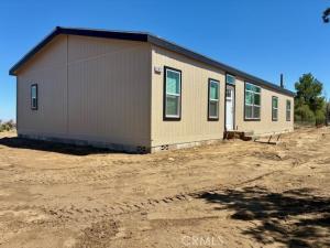MLS #HD26199034 image #0