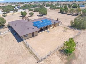 MLS #HD26199087 image #0