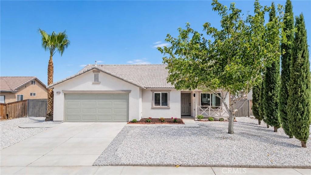 15205 Stone ST Adelanto CA 92301 | MLS #HD26199155 45 MLS #HD26199155 image #0