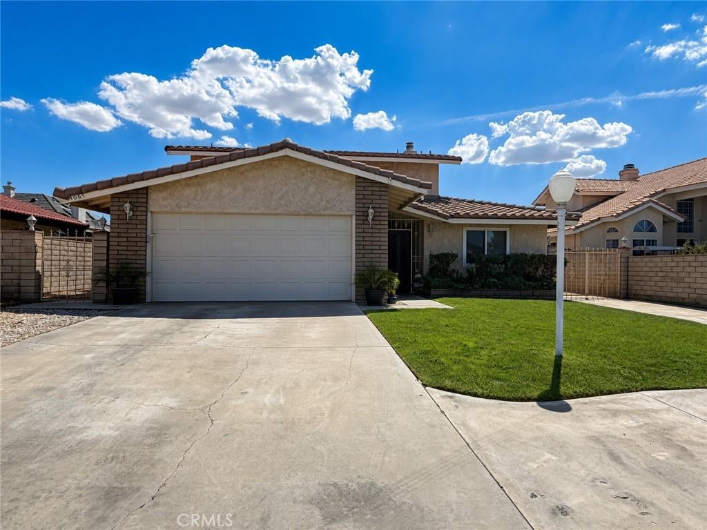 14064 Driftwood Victorville CA 92395 | MLS #HD26199180 45 MLS #HD26199180 image #0