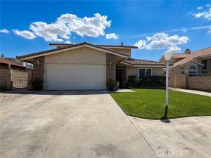 MLS #HD26199180 image #0
