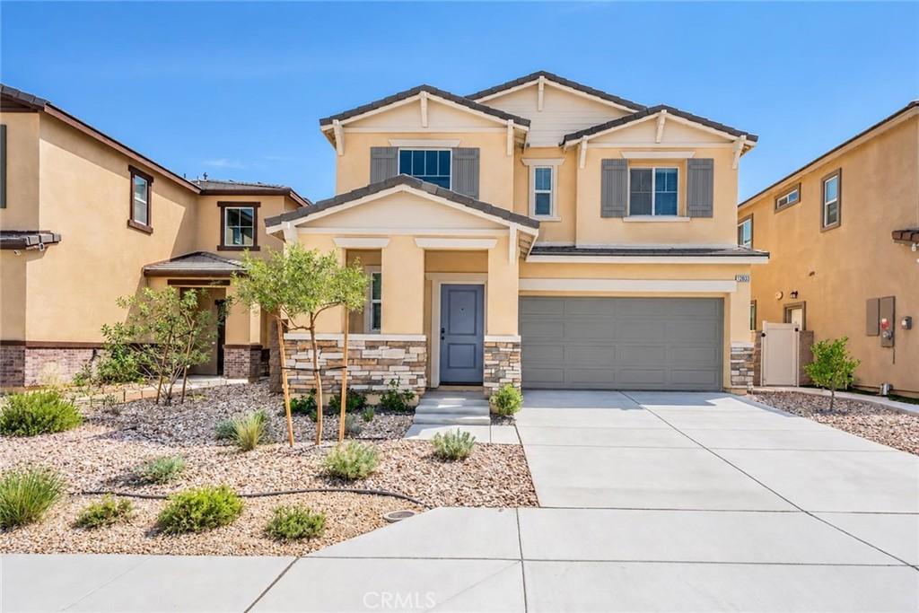 MLS #HD26199190 image #0