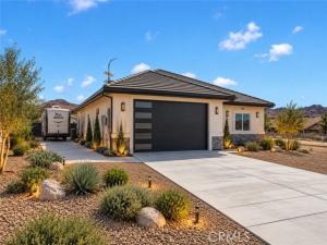 MLS #HD26199213 image #0