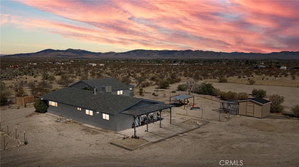 MLS #HD26199298 image #0