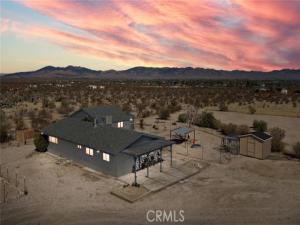 MLS #HD26199298 image #0