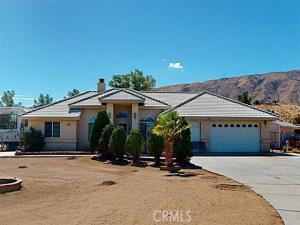 MLS #HD26199309 image #0