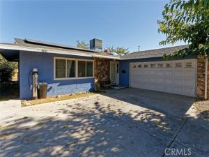 MLS #HD26199395 image #0