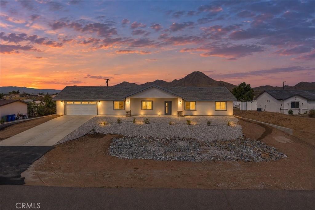 16218 Quantico Rd E Apple Valley CA 92307 | MLS #HD26199458 45 MLS #HD26199458 image #0