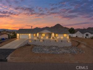 MLS #HD26199458 image #0