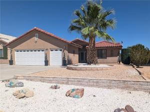 MLS #HD26199518 image #0