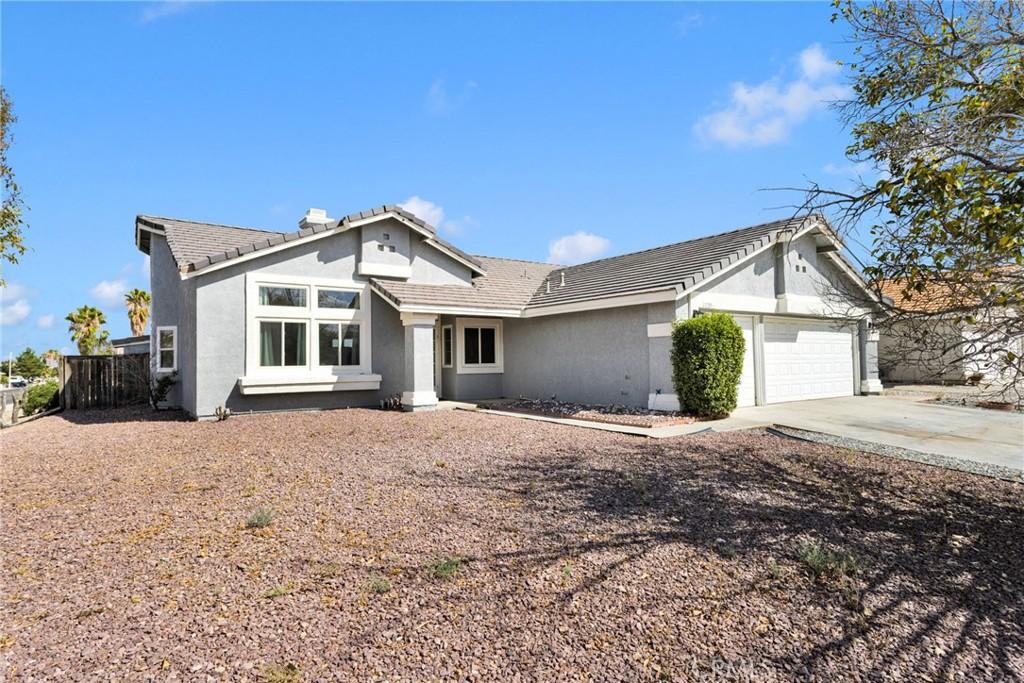 MLS #HD26199533 image #0
