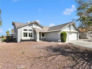 MLS #HD26199533 image #0