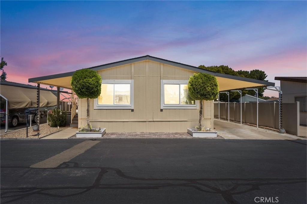 14000 El Evado RD #100 Victorville CA 92392 | MLS #HD26199564 25 MLS #HD26199564 image #0