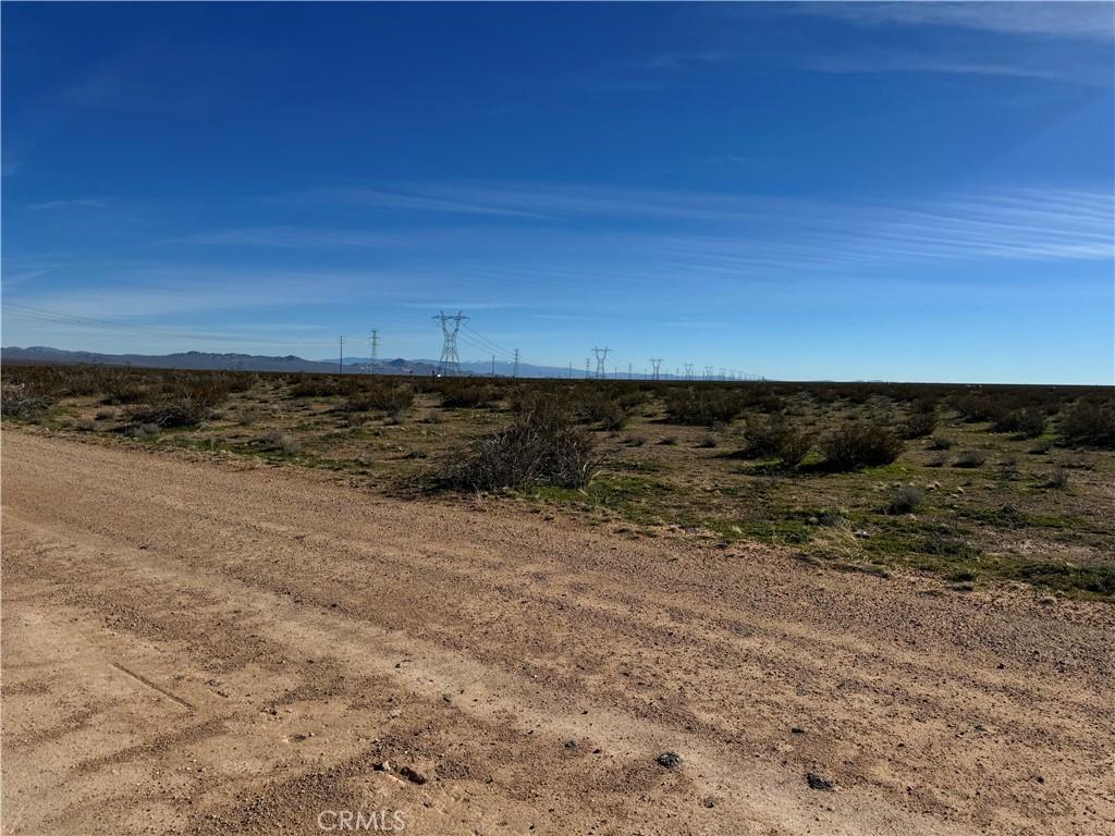MLS #HD26199587 image #0