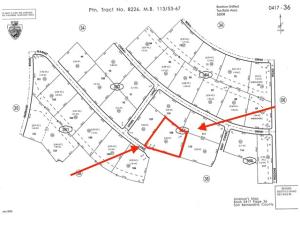 Garnet Lane Lot 108 Barstow CA 92311 | MLS #HD26199634 29 MLS #HD26199634 image #0
