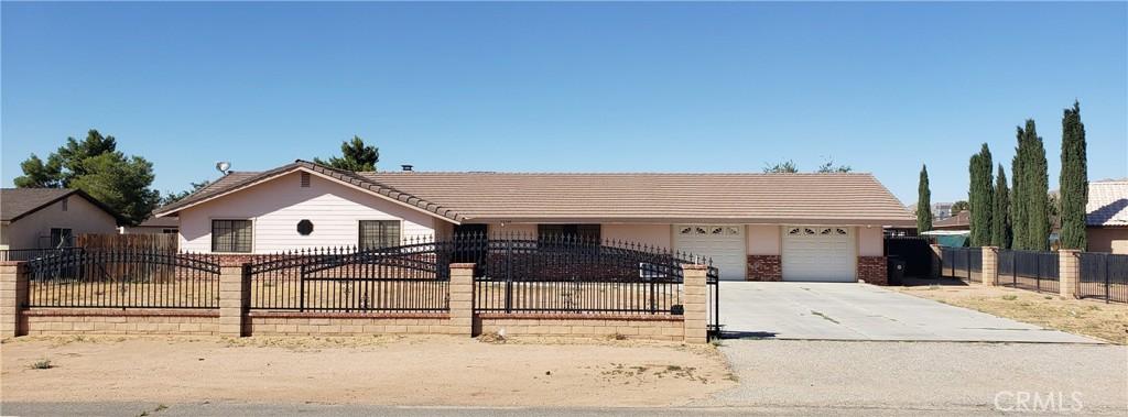 MLS #HD26199641 image #0