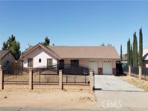 MLS #HD26199641 image #0