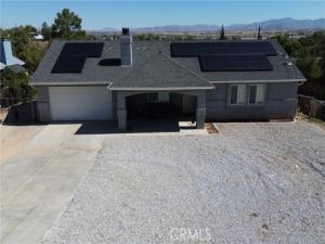 MLS #HD26199657 image #0